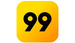 99