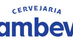 ambev