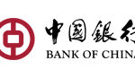 bank-of-china