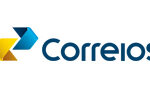 correios
