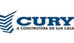 cury