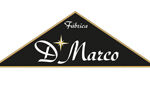 dmarco