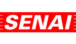 senai