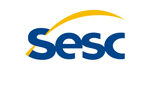 sesc