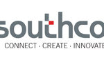 southco