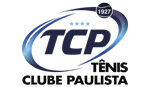 tcp